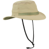Sunday Afternoons Cruiser Hat - Kids'