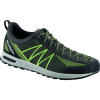 Scarpa Iguana Approach Shoe - Men's