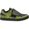 Five Ten Freerider ELC Shoe - Men's