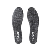 Lake Winter Insole
