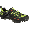 Pearl Izumi X-Project 3.0 Mountain Bike Shoes - Men's