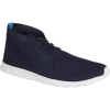 Native Shoes Apollo Chukka Shoe - Men's