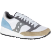 Saucony Jazz '91 Shoe - Men's