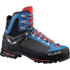 Salewa Raven 2 GTX Boot - Men's