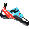 La Sportiva Otaki Climbing Shoe - Men's