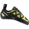 Scarpa Vapor Climbing Shoe - Men's