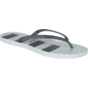 Tidal New York RWB Sandal - Men's