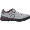 Five Ten Kestrel Lace-Up Shoe - Women's