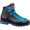 Salewa Crow GTX Boot - Women's