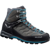 Salewa Mountain Trainer Mid Backpacking Boot - Women's