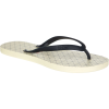 Tidal New York RWB Quadrant Sandal - Women's