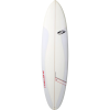 Surftech Surftech Nugget Surfboard