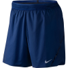 Nike Aeroswift 5in Short - Men's