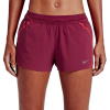 Nike Aeroswift Flex Short - Women's