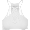 Free People Hanalei Seamless Bra - Women's
