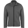 UBER Raptor Insulated Jacket - Men's