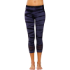 Nux Network Capri - Women's