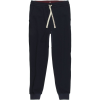 Rhone Yama Terry Jogger Pant - Men's