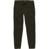 DU/ER N2X04 Jogger Pant - Men's
