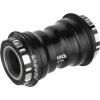Enduro Bearings TorqTite PF30 to 24mm A/C Ceramic Bearing Bottom Bracket