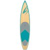 Surftech Sport Touring Tekefx Stand-Up Paddleboard