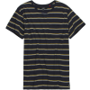 BANKS Ranch T-Shirt - Men's