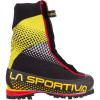 La Sportiva G2 SM Mountaineering Boot - Men's