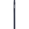 Zipp Tangente Valve Extender