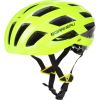 Louis Garneau Heros MIPS RTR Helmet