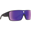 Dragon Hex Sunglasses