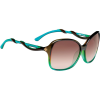 Spy Fiona Happy Lens Sunglasses - Women's