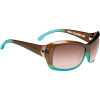 Spy Farrah Happy Lens Sunglasses - Women's
