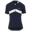 De Marchi 4 Season Jersey - Women's