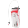 Osprey Packs Hydraulics LT Hydration Reservoir