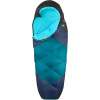 The North Face Campforter Sleeping Bag: 20 Degree Down