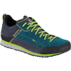 Scarpa Cosmo Shoe - Men's