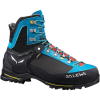 Salewa Raven 2 GTX Boot - Women's