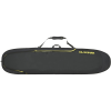 DAKINE Recon 3.0 Noserider Surfboard Bag