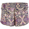Onzie Retro Short - Women's