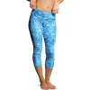 Onzie Capri Pant - Women's