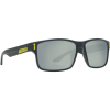 Dragon Count Floatable Sunglasses - Polarized