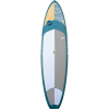 Boardworks Kraken Stand-Up Paddleboard