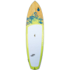 Boardworks Sirena Stand-Up Paddleboard - Women's