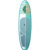 Boardworks Muse Stand-Up Paddleboard - Women's
