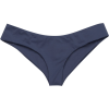 Boys and Arrows Yaya The Yuppy Bikini Bottom - Women's