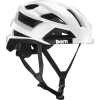 Bern FL-1 MIPS Helmet