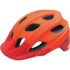Louis Garneau Raid MIPS Helmet