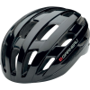 Louis Garneau Heros RTR Helmet