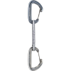 Black Diamond Oz Quickdraw