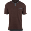 Kitsbow Ride Tee Duo Tone Jersey - Men's